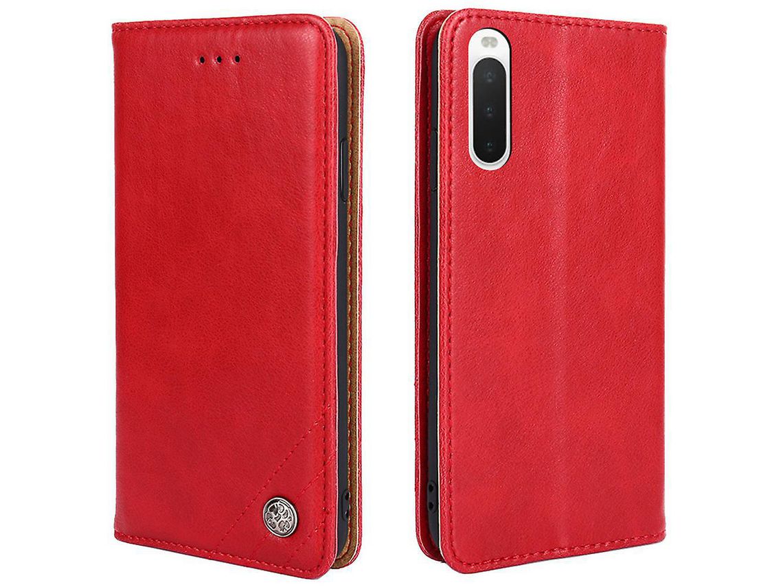 Capa para Sony  Xperia 10 Iv