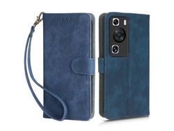 Capa para Huawei  P60 / P60 Pro