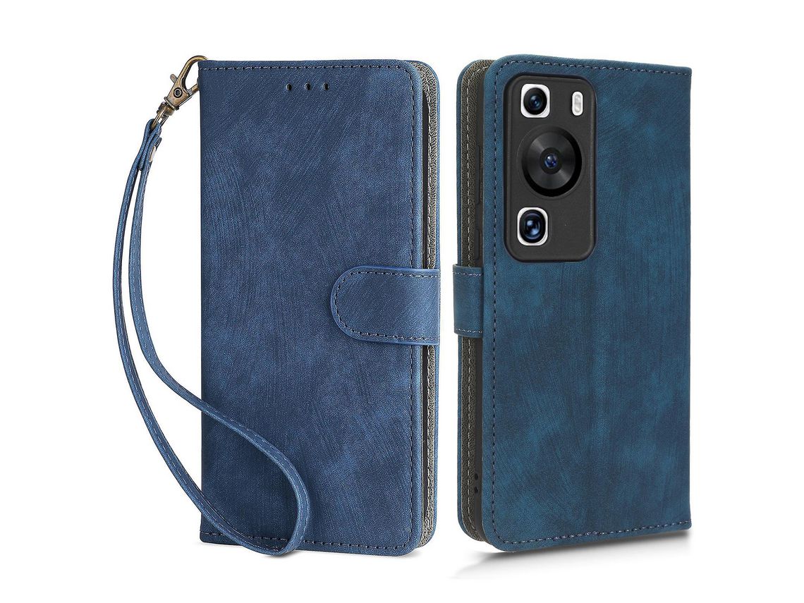 Capa para Huawei  P60 / P60 Pro