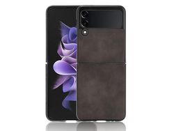 Capa para Samsung Galaxy Z Flip3