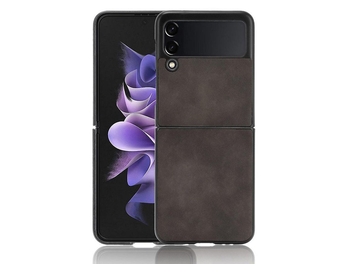 Capa para Samsung Galaxy Z Flip3