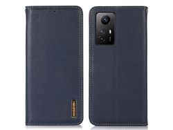 Capa para Xiaomi Redmi Note 12s