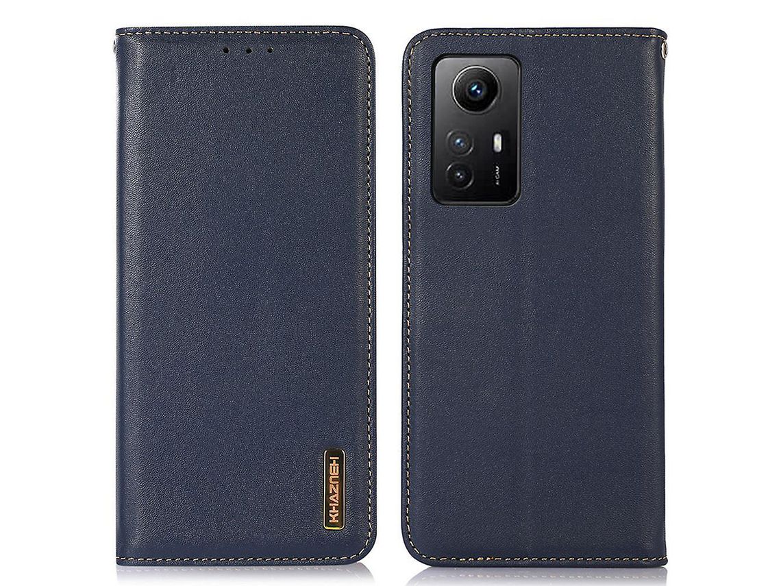 Capa para Xiaomi Redmi Note 12s