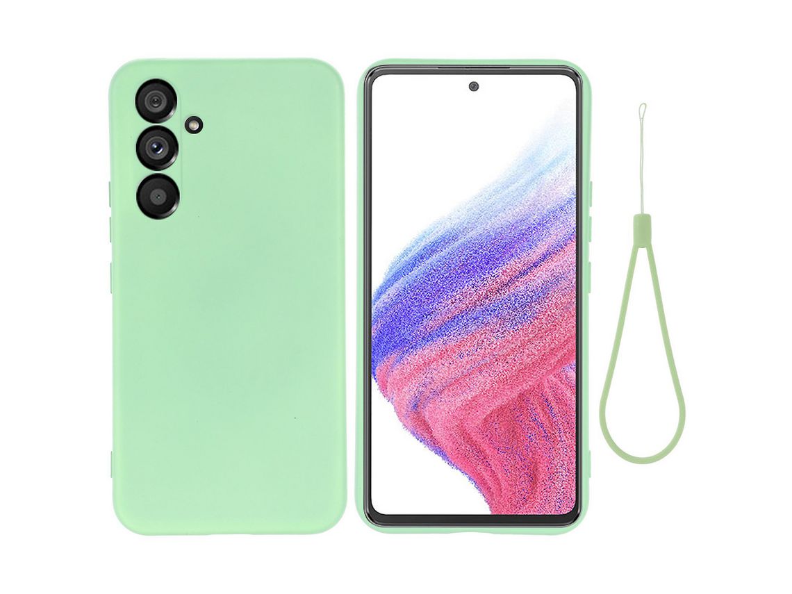 Capa para Samsung Galaxy A54