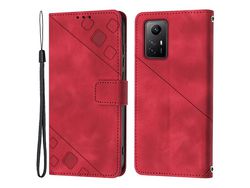 Capa para Xiaomi Redmi Note 12s