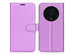 Capa para Honor  Honor Magic5 Dustproof