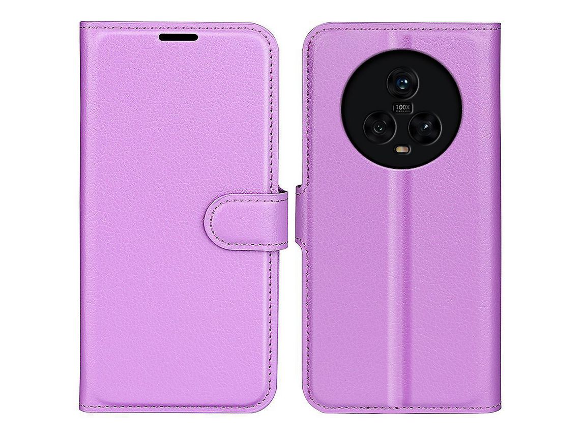Capa para Honor  Honor Magic5 Dustproof