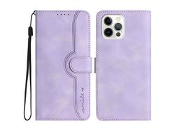 Capa para Apple Iphone 14 Pro Max