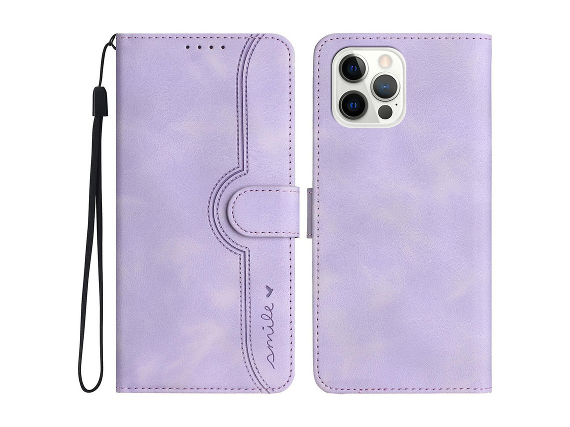 Capa para Apple Iphone 14 Pro Max