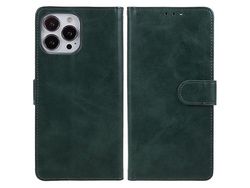 Capa para Apple Iphone 13 Pro Max