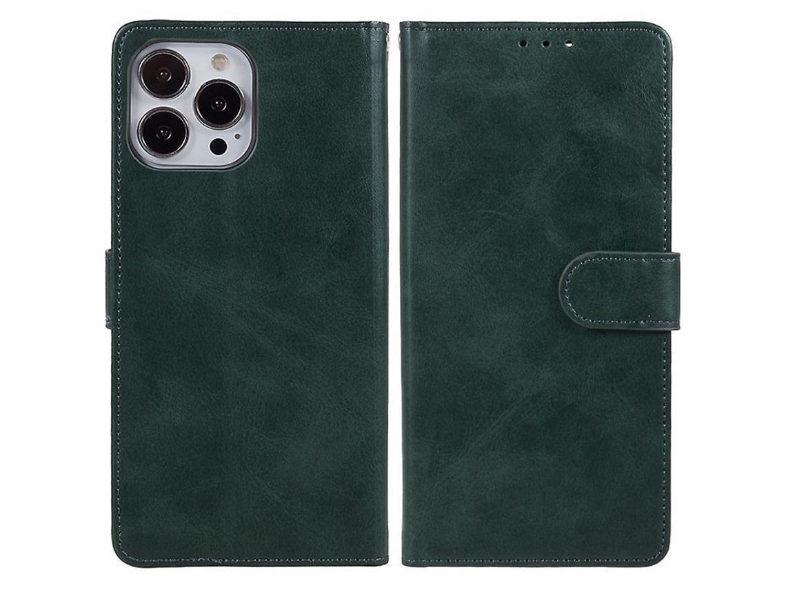 Capa para Apple Iphone 13 Pro Max
