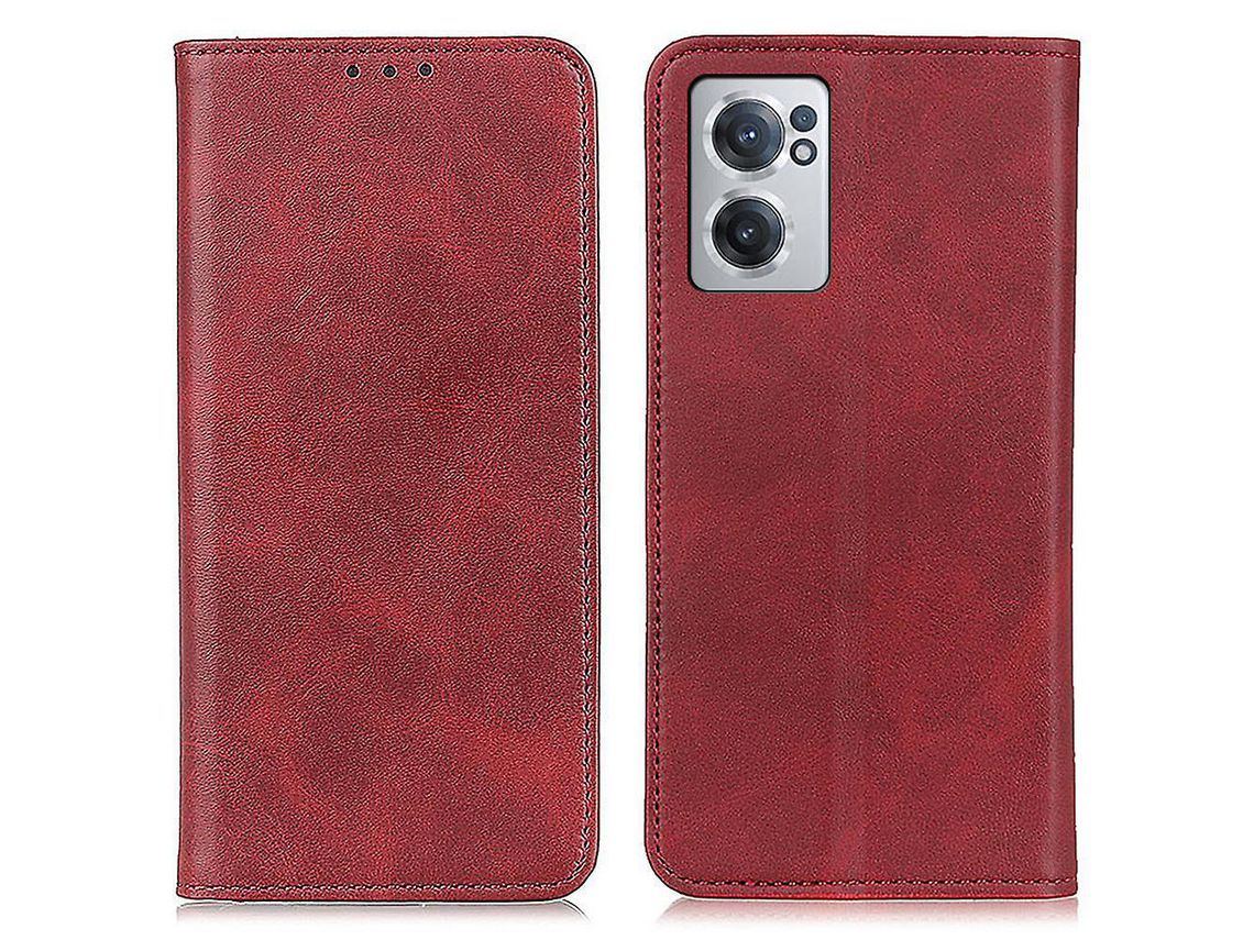 Capa para Oneplus Nord