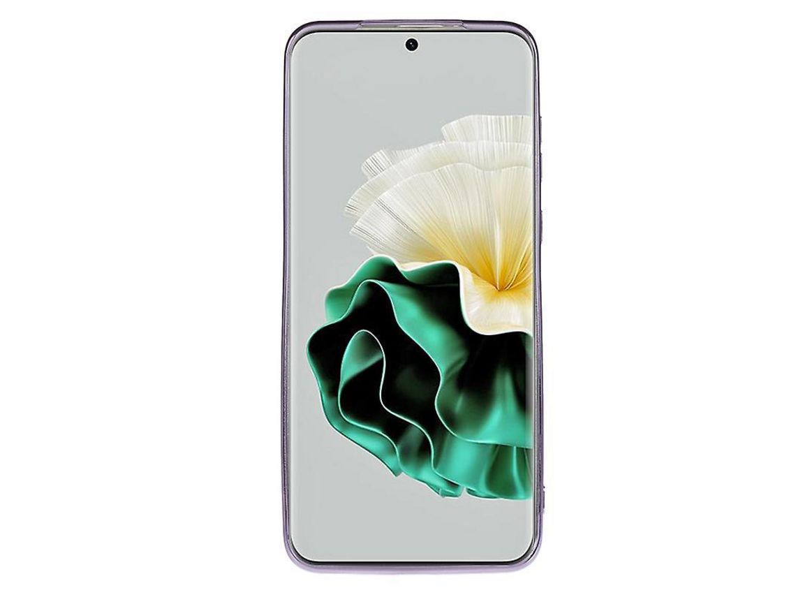 Capa para Huawei  P60