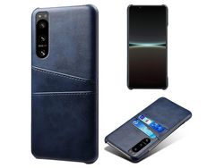Capa para Sony  Xperia 5 Iv
