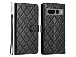 Capa para Google Pixel Google Pixel 7 Pro