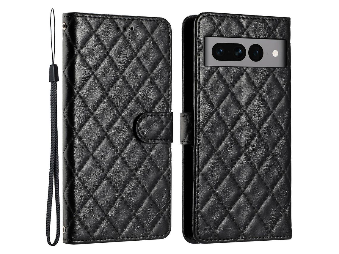 Capa para Google Pixel Google Pixel 7 Pro