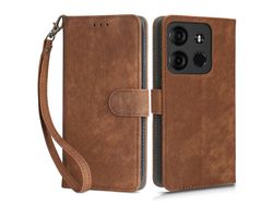 Capa para Tecno Spark Go 2023