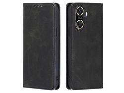 Capa para Huawei  Enjoy 60