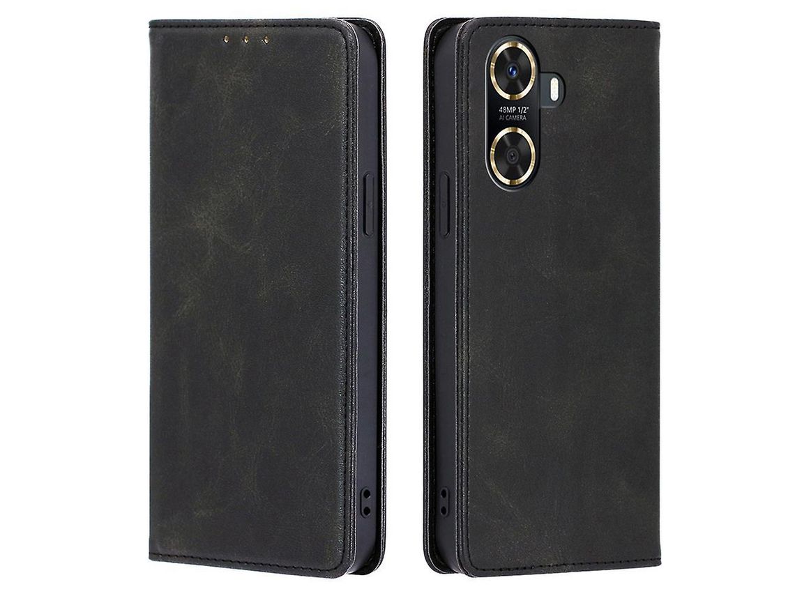 Capa para Huawei  Enjoy 60