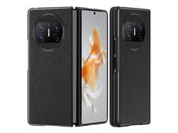 Capa para Huawei  Mate X3 5g Folding