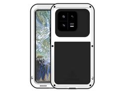 Capa para Xiaomi 13 Pro