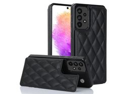 Capa para Samsung Galaxy A53