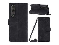 Capa para Sony  Xperia 1