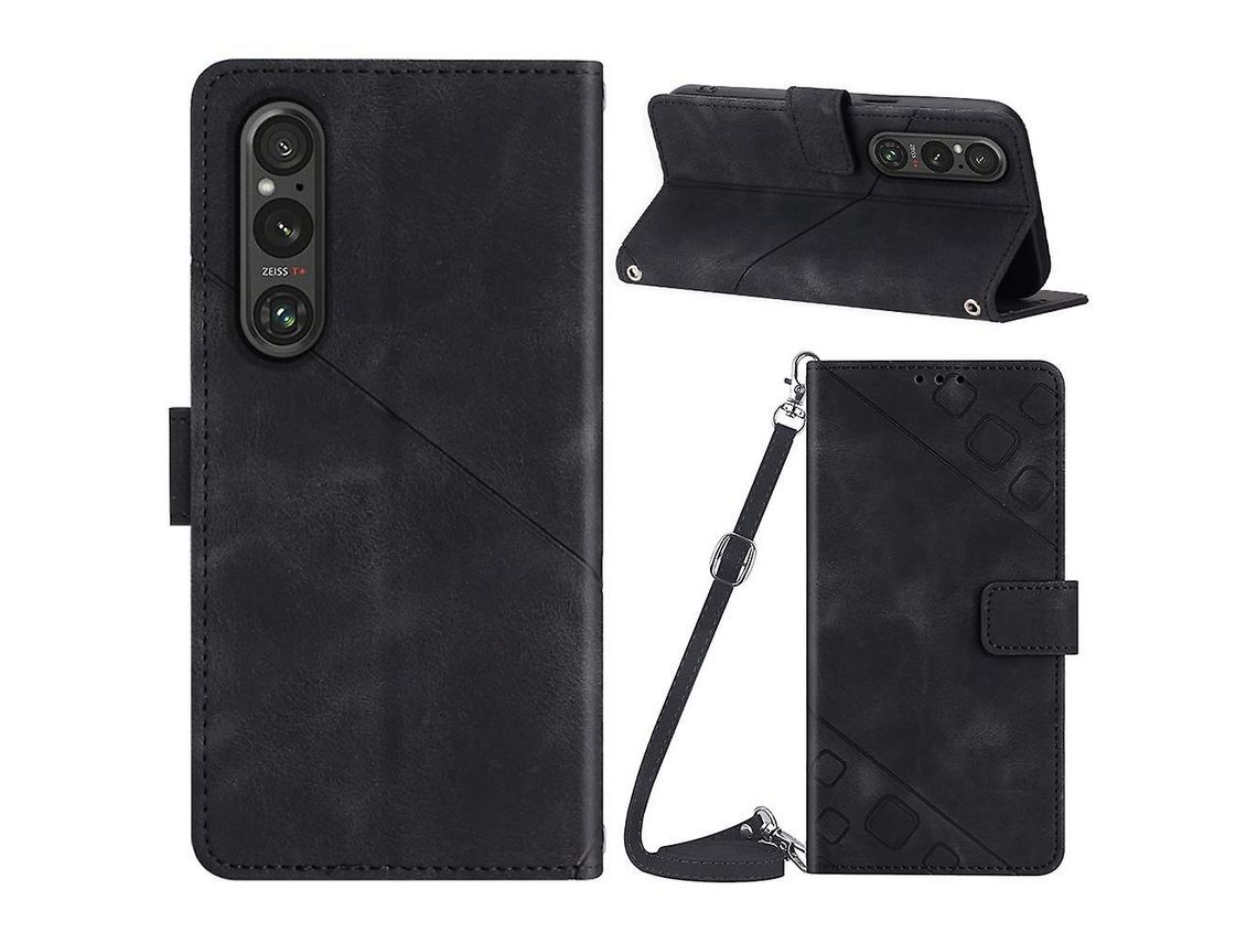Capa para Sony  Xperia 1