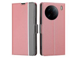 Capa para  Vivo   X90 Pro 5g