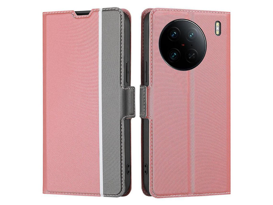 Capa para  Vivo   X90 Pro 5g