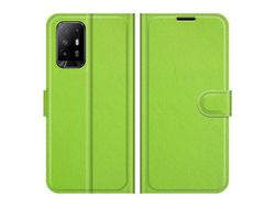 Capa para Oppo  A94 5g