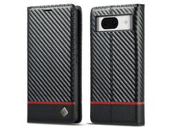Capa para Google Pixel 8