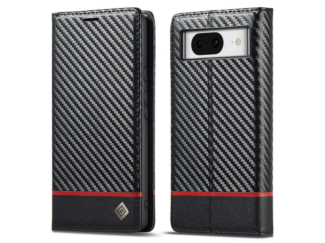 Capa para Google Pixel 8