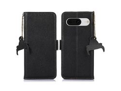 Capa para Google Pixel 8