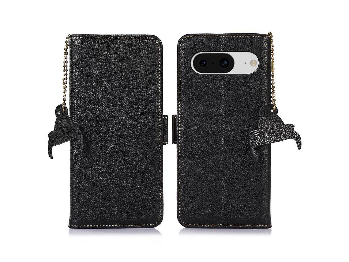 Capa para Google Pixel 8