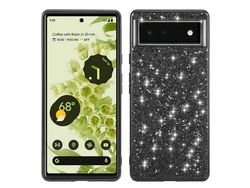 Capa para Google Pixel Google Pixel 7 Pro