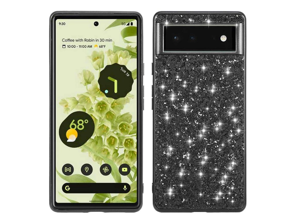 Capa para Google Pixel Google Pixel 7 Pro