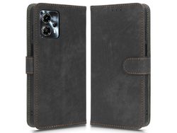 Capa para Motorola Moto G13 4g / G23 4g Anti