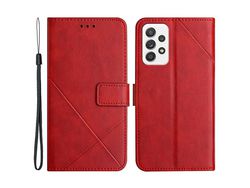 Capa para Samsung Galaxy A33