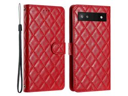 Capa para Google Pixel Google Pixel 7a