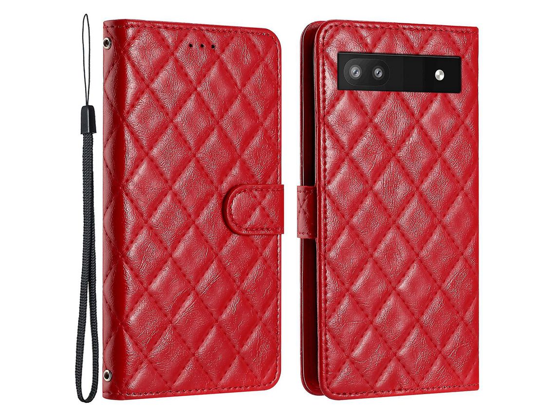 Capa para Google Pixel Google Pixel 7a