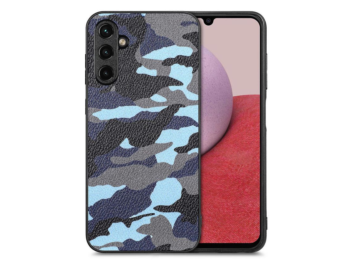 Capa para Samsung Galaxy A14