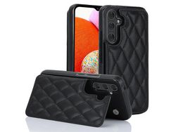 Capa para Samsung Galaxy A14