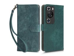 Capa para Huawei  P60 / P60 Pro