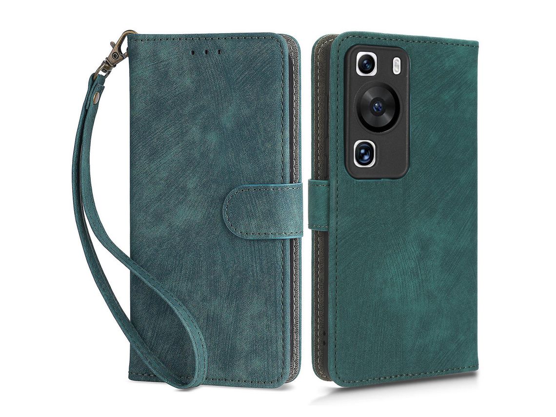 Capa para Huawei  P60 / P60 Pro