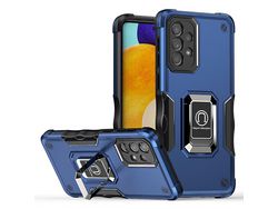 Capa para Samsung Galaxy A33
