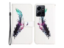Capa para Xiaomi Redmi Note 12