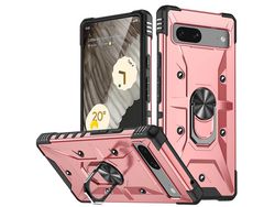 Capa para Google Pixel 7