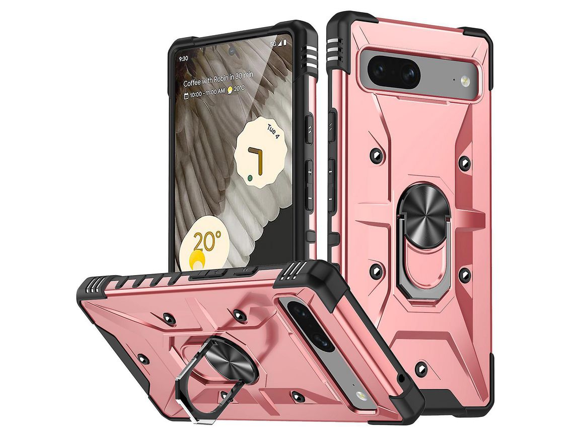 Capa para Google Pixel 7
