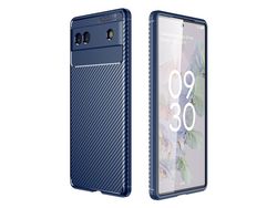 Capa para Google Pixel 6a